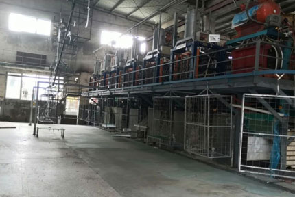 泡沫包裝，泡沫包裝廠(chǎng)